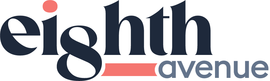 eighthavenue